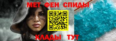 не бодяженный Конаково